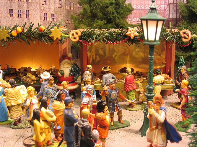 Weihnachtsmarkt 017.jpg